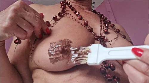 - Privatporno