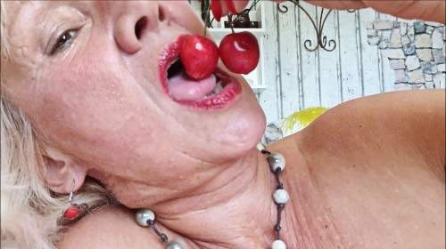 - Privatporno