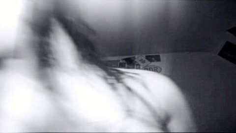 2598998 Video 7450931 500x281 - Privatporno