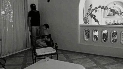 2598998 Video 7460018 500x281 - Privatporno