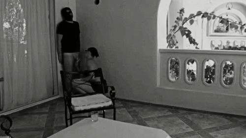 Deutsche-Dominanz - DEUTSCHE DOMINANZ -derstuhl- 0197 1 - Privatporno