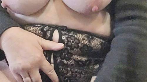 - Privatporno