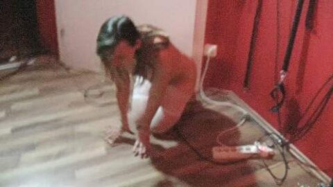 2635846 Video 7448280 500x281 - Privatporno