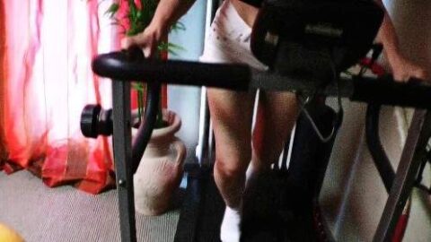 2635846 Video 7453477 500x281 - Privatporno