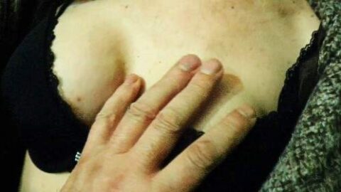 2635846 Video 7457932 500x281 - Privatporno