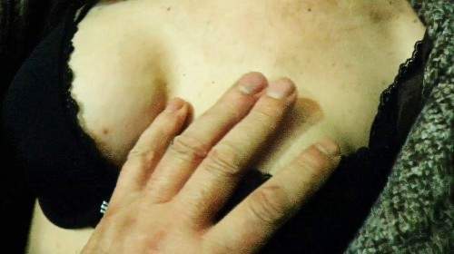 - Privatporno