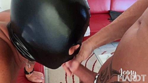 - Privatporno