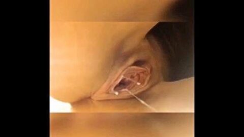 59 Video 7462612 500x281 - Privatporno