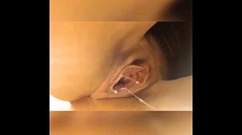 - Privatporno