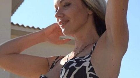 965896 Video 7459678 500x281 - Privatporno