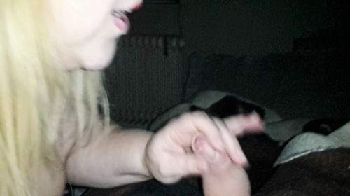 - Privatporno