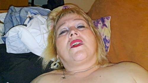 - Privatporno