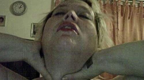 - Privatporno
