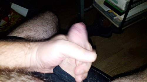- Privatporno