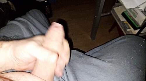 - Privatporno