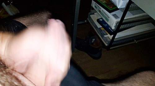 - Privatporno