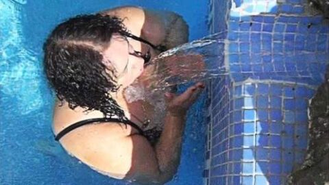 1620071 Video 7484772 500x281 - Privatporno