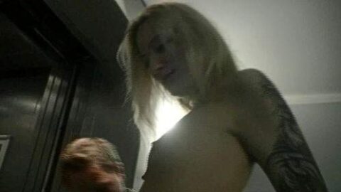 1840137 Video 7471511 500x281 - Privatporno