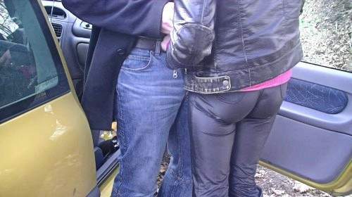 - Privatporno