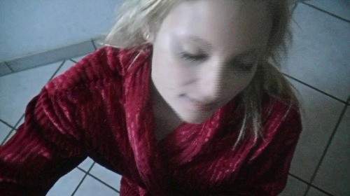 - Privatporno