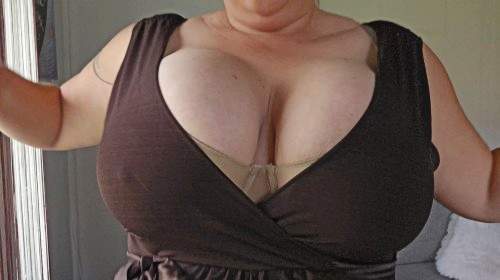 - Privatporno