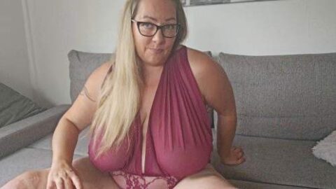 1856804 Video 7466387 500x281 - Privatporno