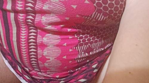 - Privatporno
