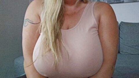 1856804 Video 7469657 500x281 - Privatporno