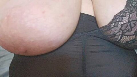 1856804 Video 7476250 500x281 - Privatporno