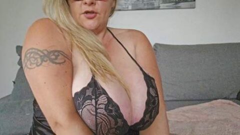 1856804 Video 7482039 500x281 - Privatporno