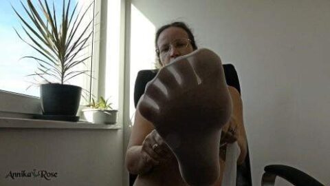 1955972 Video 7466488 500x281 - Privatporno