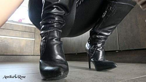 - Privatporno