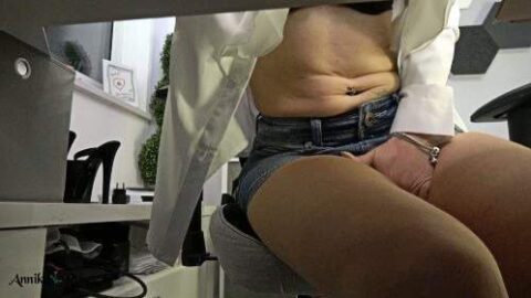 1955972 Video 7474939 500x281 - Privatporno