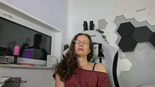 - Privatporno