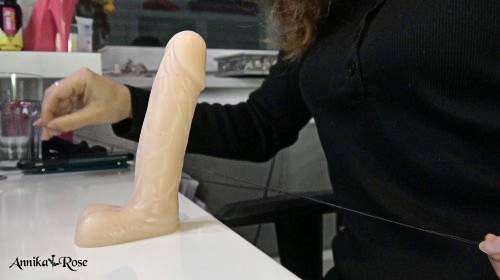 - Privatporno