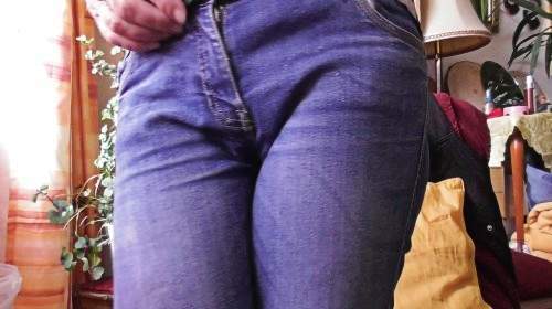 - Privatporno