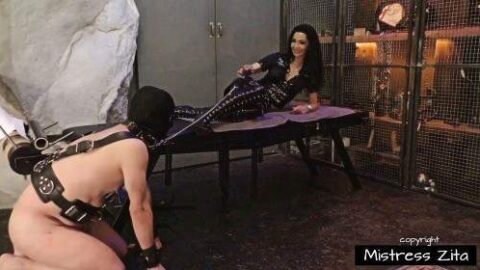 2251509 Video 7466671 500x281 - Privatporno