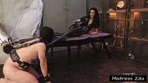 - Privatporno