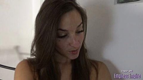 2264533 Video 7470427 500x281 - Privatporno