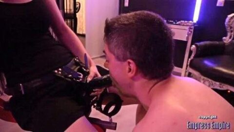 2264533 Video 7482381 500x281 - Privatporno