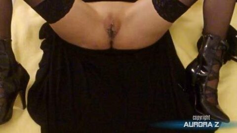 2266425 Video 7479004 500x281 - Privatporno