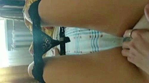 - Privatporno