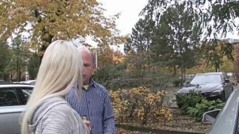 2352826 Video 7471653 500x281 - Privatporno
