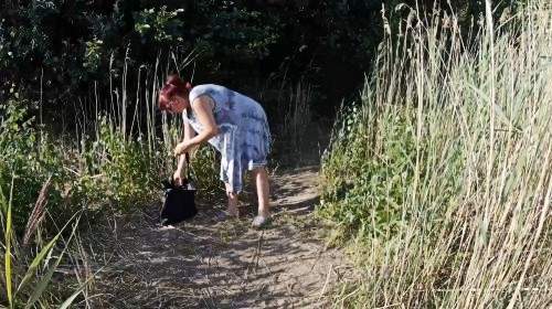 - Privatporno
