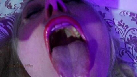 2424892 Video 7466688 500x281 - Privatporno