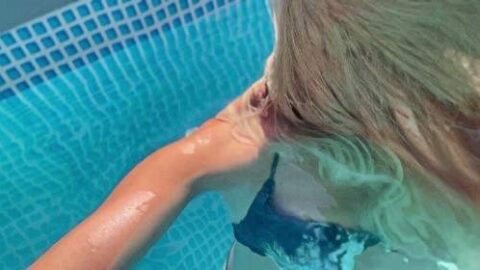 2424892 Video 7469362 500x281 - Privatporno