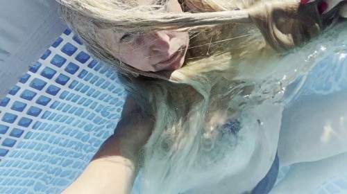 - Privatporno