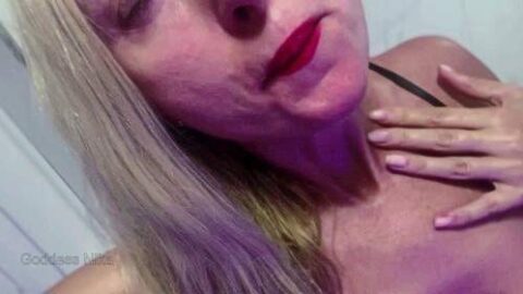 2424892 Video 7471988 500x281 - Privatporno