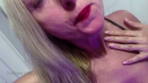 panthergodess2 - Welcome Home,Slave! 1 - Privatporno