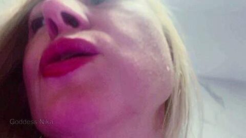 2424892 Video 7472196 500x281 - Privatporno
